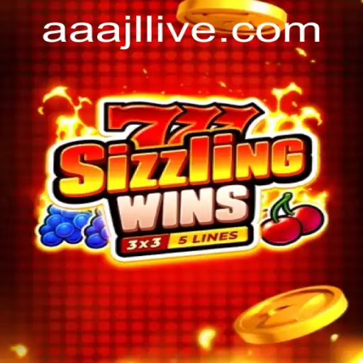 Exploring the Exciting World of 777sizzlingwins: A Thrilling Journey Through Gameplay and Strategy