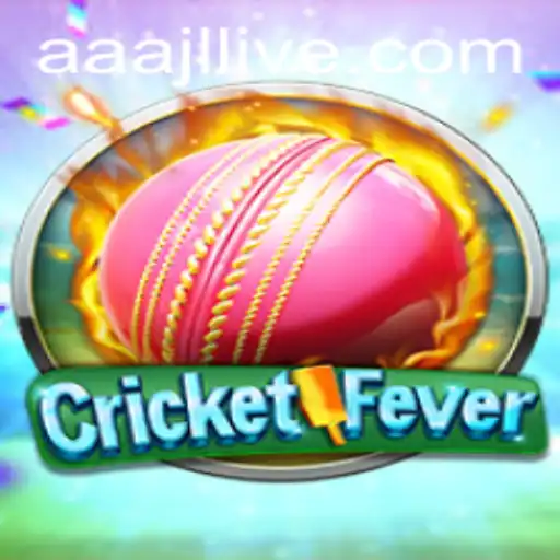 Unveiling the Excitement of CricketFever and Its Intriguing World