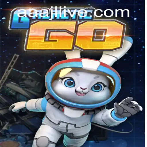GalacticGO: An Interstellar Strategy Adventure with AAAJL