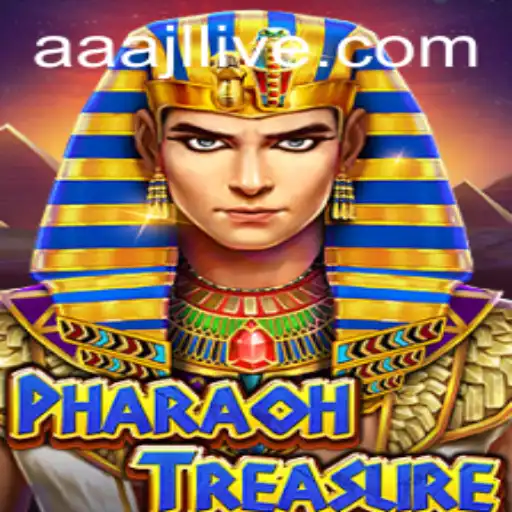 Uncover the Mysteries of PharaohTreasure: A Comprehensive Guide