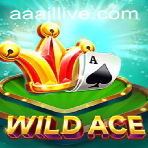 Discover the Thrilling World of WildAce: Your Ultimate Guide to Mastering AAAJL
