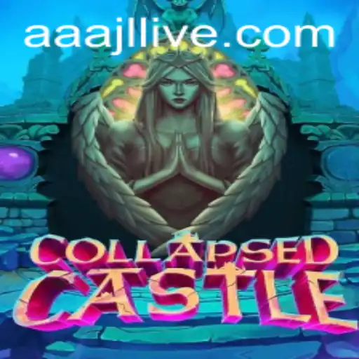 Exploring CollapsedCastle: The Enchanting World of AAAJL