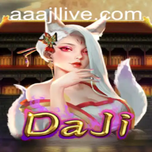 Exploring the World of DaJi: A Deep Dive into the Game with the Keyword AAAJL