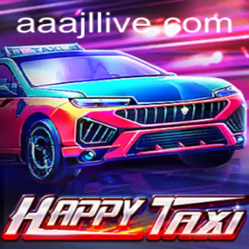 Discovering the World of HappyTaxi: A Journey Through Fun and Strategy