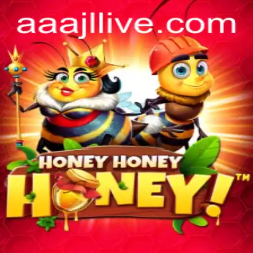 Discover the Excitement of HoneyHoneyHoney: An In-depth Guide