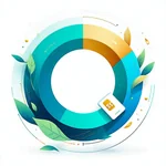 Unlimited cashback every day