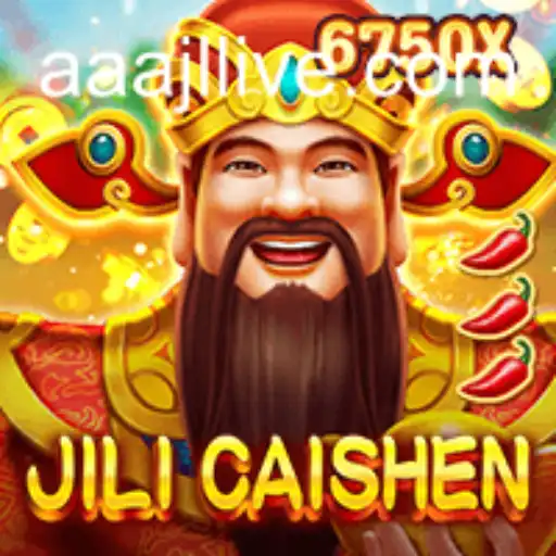 JILICaishen: An In-Depth Look at the Exciting Game 