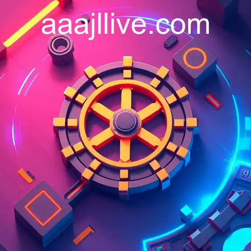 The Rise and Impact of Rotary Games in AAAJL