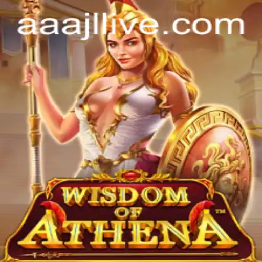 WisdomofAthena: Unveiling the Enigmatic World of AAAJL